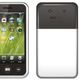 Illustration for article titled Meizu M8 PMP/Phone Looks Awfully Familiar